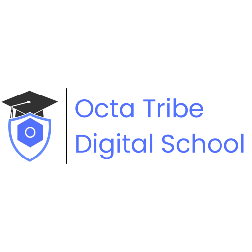 cropped-Octa-Tribe-Digital-School-Logo-512-512.png